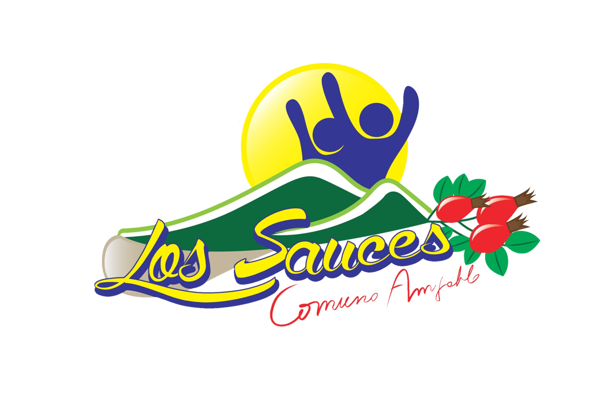Ilustre Municipalidad de Los Sauces